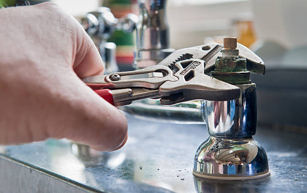 Best Water damage contractors near me  in Alamosa East, CO
